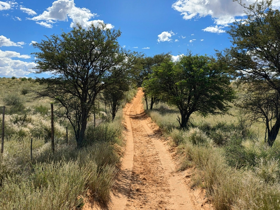 Commercial Property for Sale in Upington Rural Northern Cape